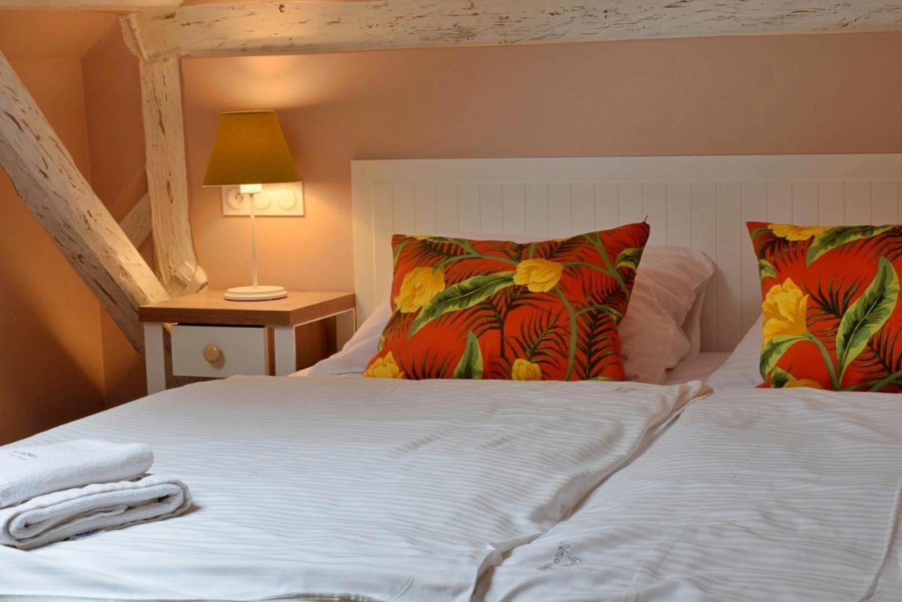 Gosciniec Nowa Wioska Bed and Breakfast Wałbrzych Εξωτερικό φωτογραφία